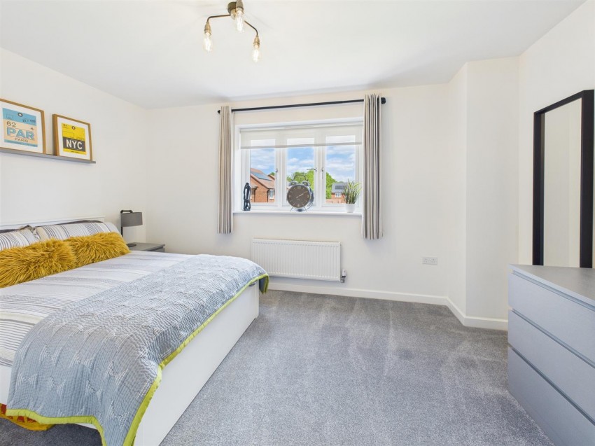 Images for Apley Road, Twigworth