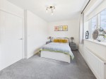 Images for Apley Road, Twigworth
