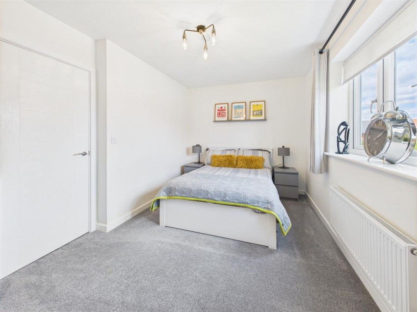 Images for Apley Road, Twigworth