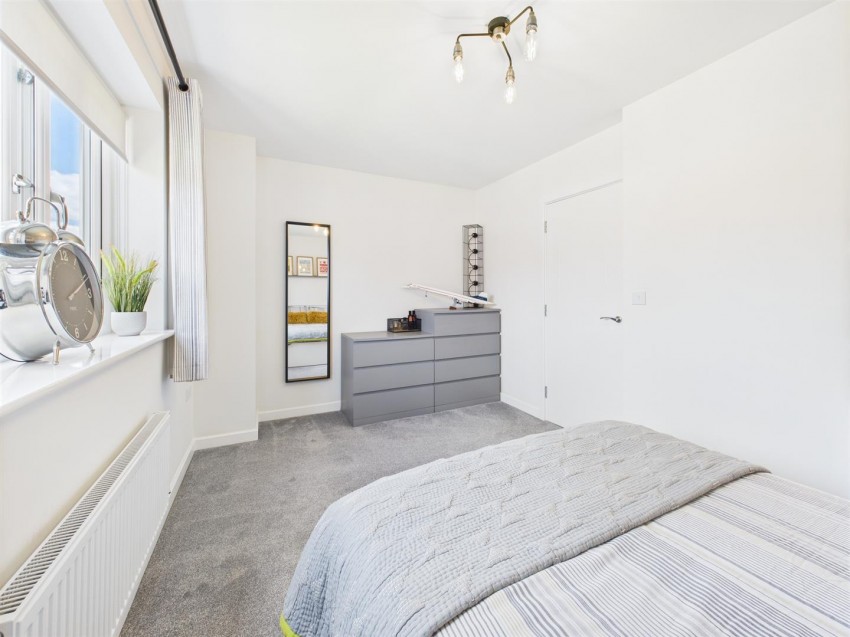 Images for Apley Road, Twigworth