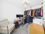 Images for Apley Road, Twigworth