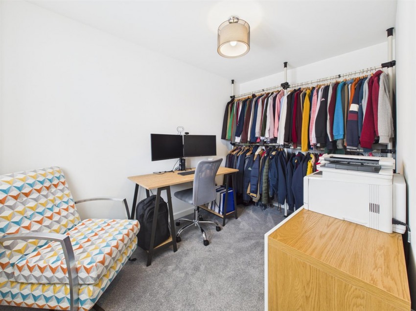 Images for Apley Road, Twigworth