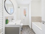 Images for Apley Road, Twigworth