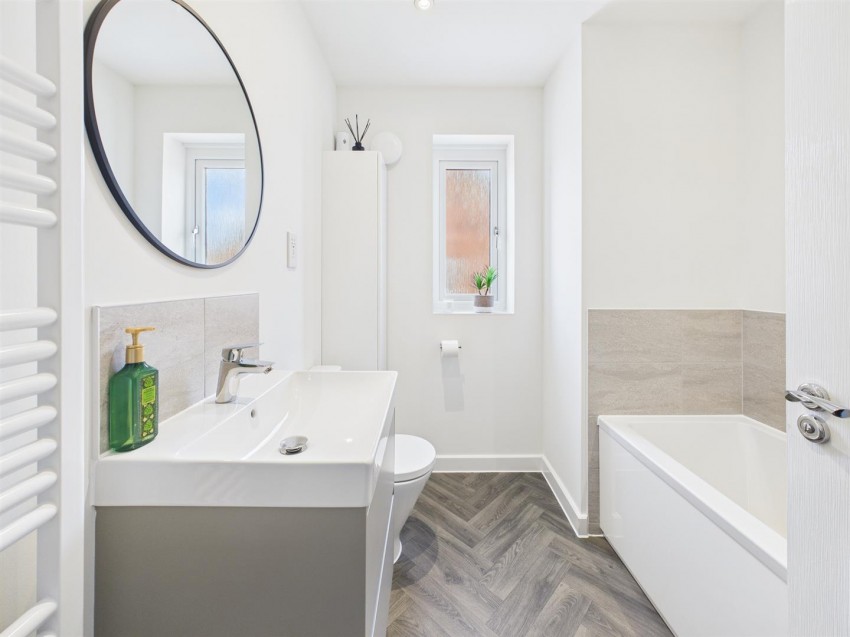 Images for Apley Road, Twigworth