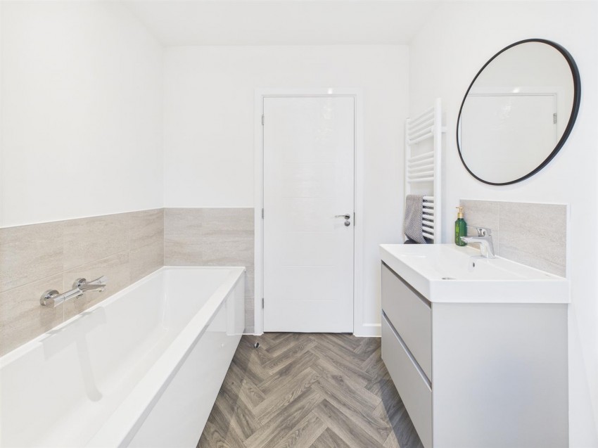 Images for Apley Road, Twigworth