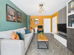 Images for Apley Road, Twigworth