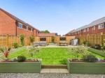 Images for Apley Road, Twigworth