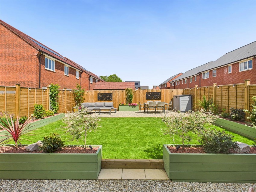 Images for Apley Road, Twigworth