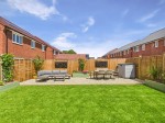 Images for Apley Road, Twigworth