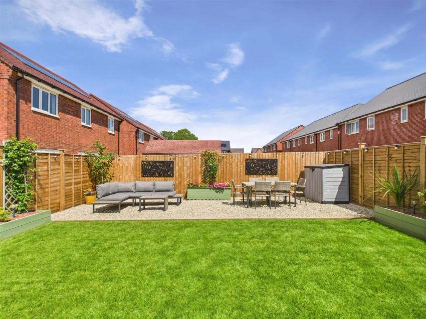 Images for Apley Road, Twigworth