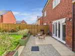 Images for Apley Road, Twigworth