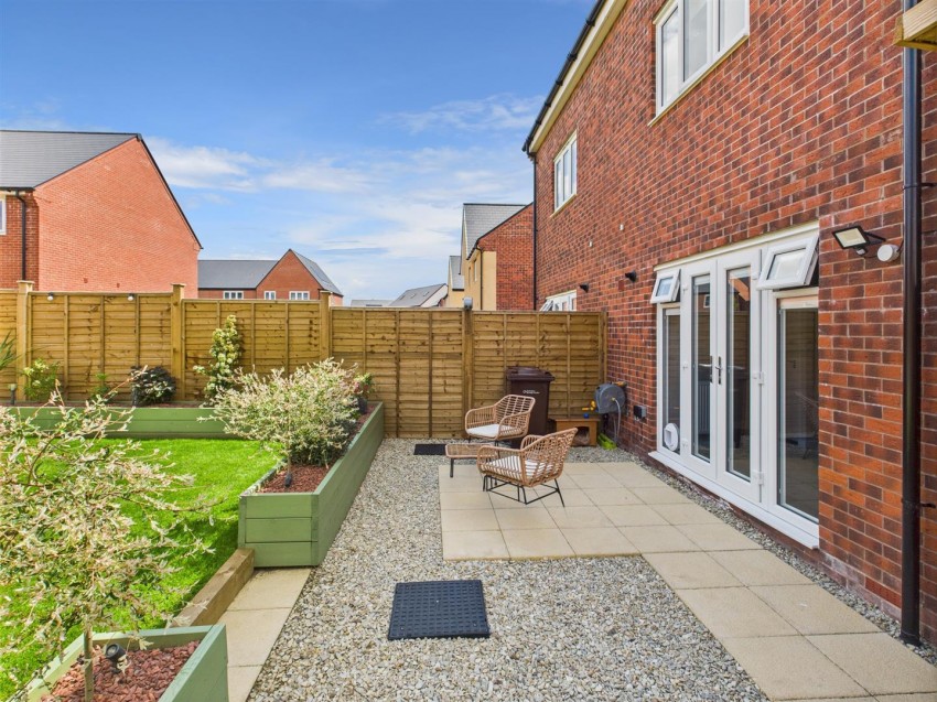 Images for Apley Road, Twigworth