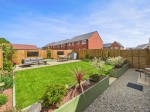 Images for Apley Road, Twigworth