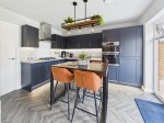 Images for Apley Road, Twigworth