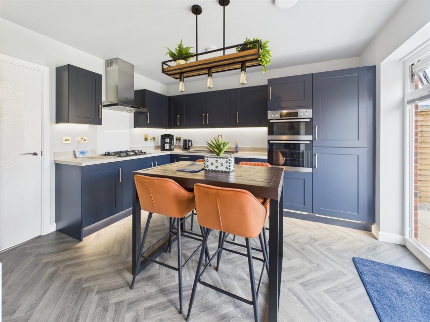 Images for Apley Road, Twigworth