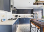 Images for Apley Road, Twigworth