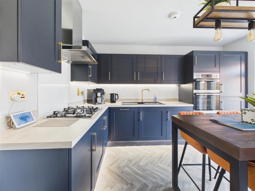 Images for Apley Road, Twigworth