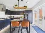 Images for Apley Road, Twigworth