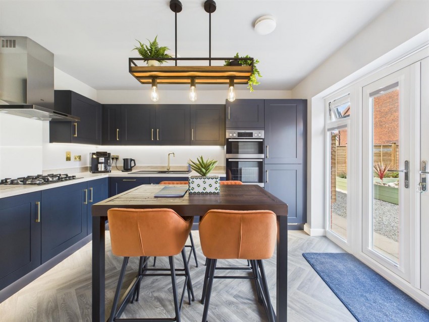 Images for Apley Road, Twigworth
