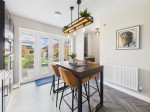 Images for Apley Road, Twigworth