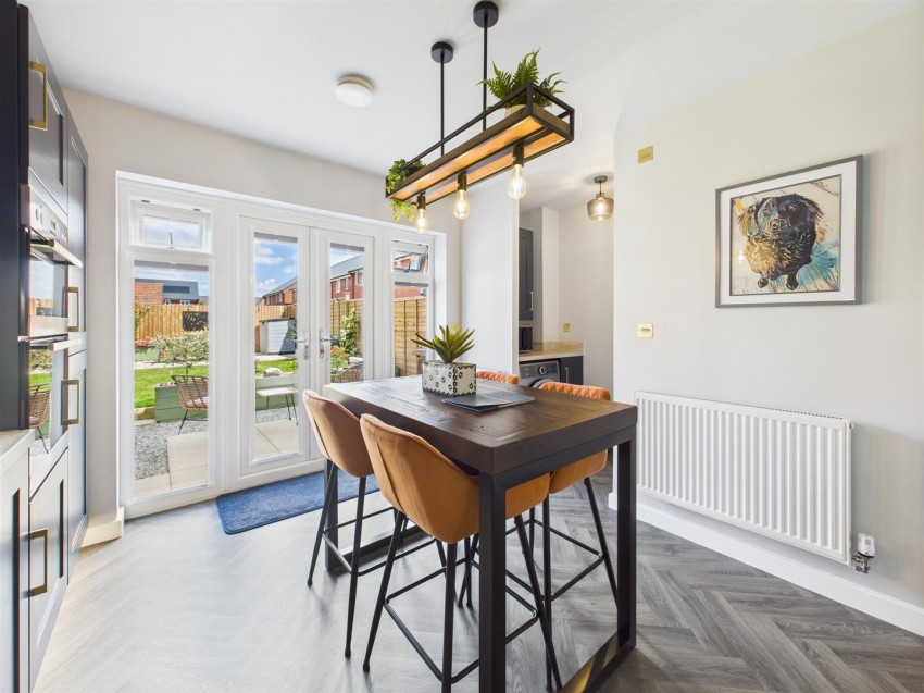 Images for Apley Road, Twigworth