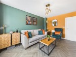 Images for Apley Road, Twigworth