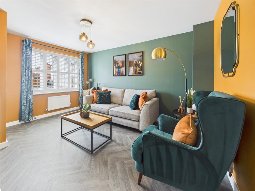 Images for Apley Road, Twigworth