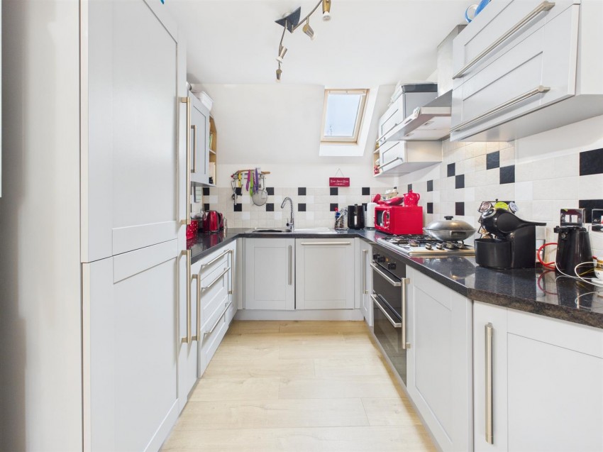 Images for Barton Close, Innsworth, Gloucester
