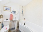 Images for Barton Close, Innsworth, Gloucester