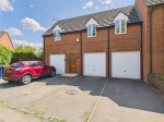 Images for Barton Close, Innsworth, Gloucester