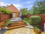 Images for Barton Close, Innsworth, Gloucester