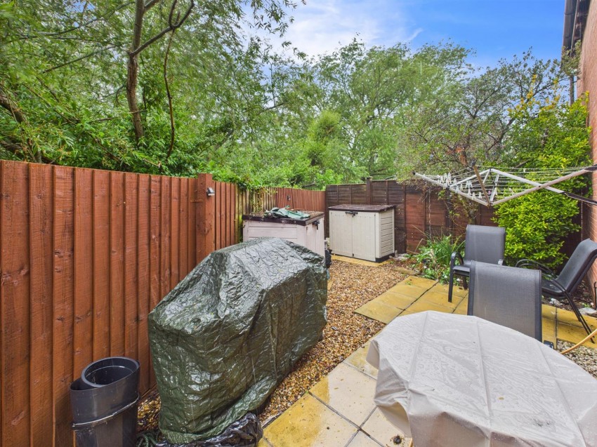Images for Barton Close, Innsworth, Gloucester