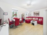 Images for Barton Close, Innsworth, Gloucester