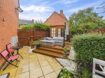 Images for Barton Close, Innsworth, Gloucester