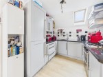 Images for Barton Close, Innsworth, Gloucester