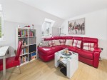 Images for Barton Close, Innsworth, Gloucester