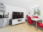 Images for Barton Close, Innsworth, Gloucester
