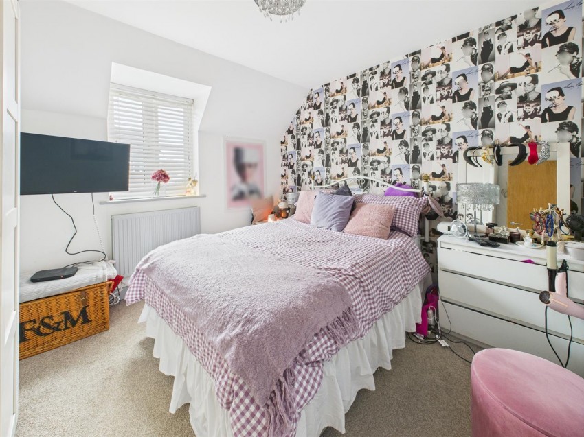 Images for Barton Close, Innsworth, Gloucester