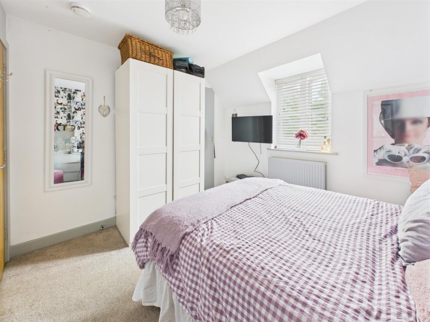 Images for Barton Close, Innsworth, Gloucester