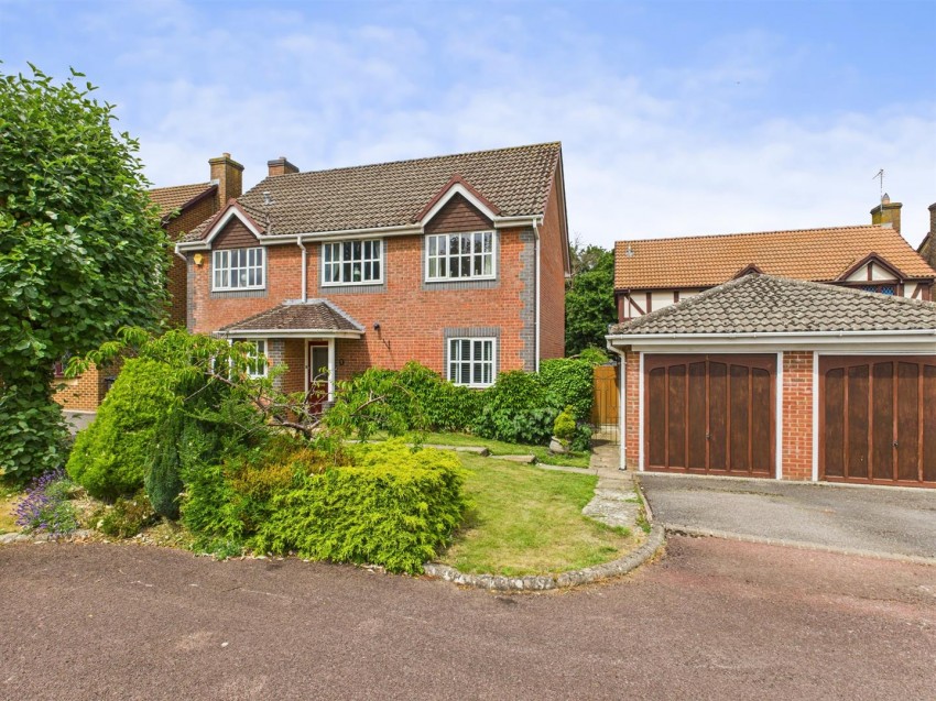 Images for Marram Close, Abbeymead