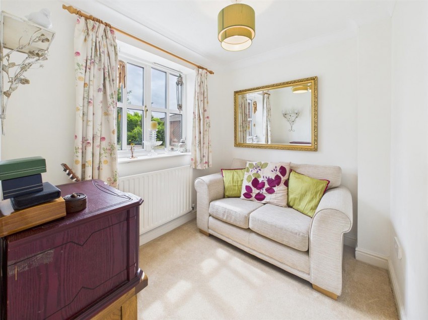 Images for Marram Close, Abbeymead
