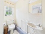 Images for Marram Close, Abbeymead