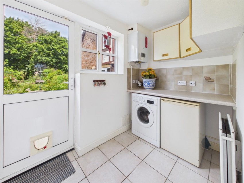 Images for Marram Close, Abbeymead