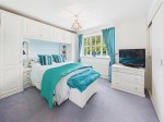 Images for Marram Close, Abbeymead