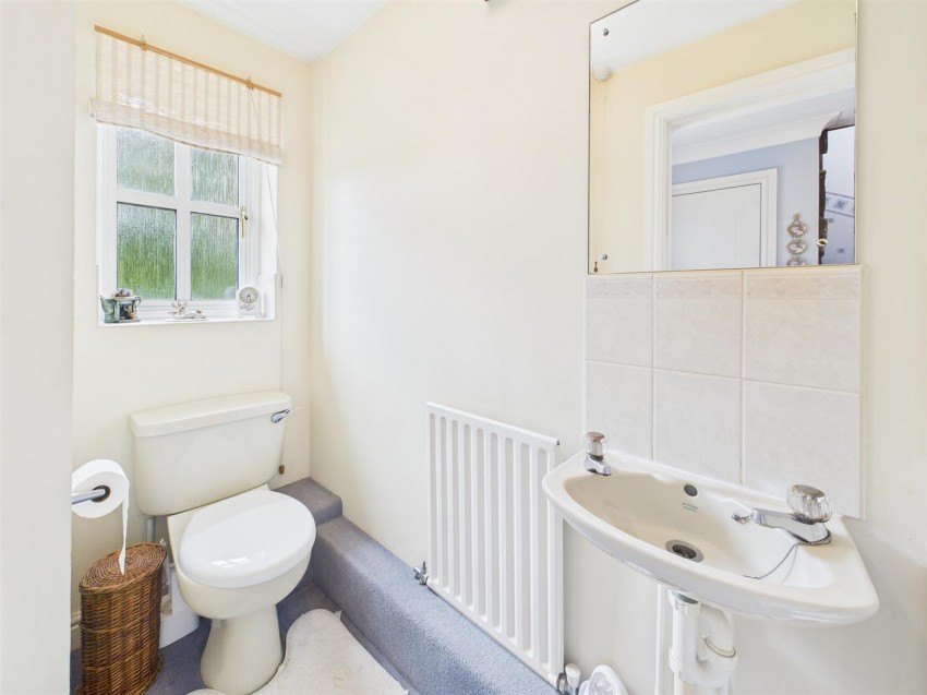 Images for Marram Close, Abbeymead