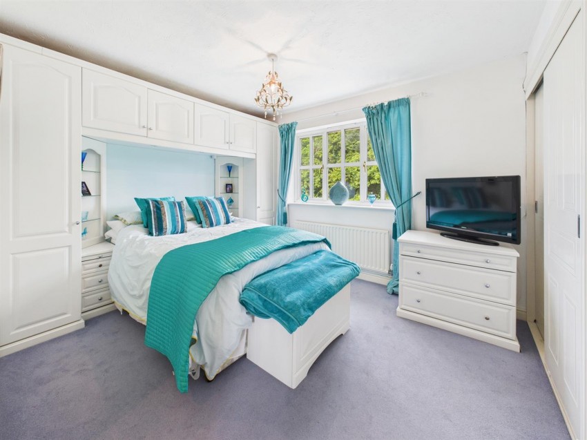 Images for Marram Close, Abbeymead