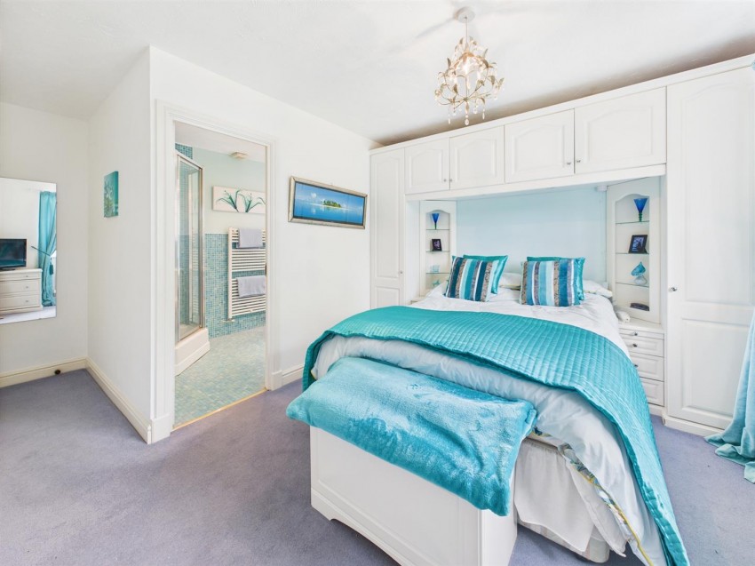 Images for Marram Close, Abbeymead