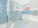 Images for Marram Close, Abbeymead