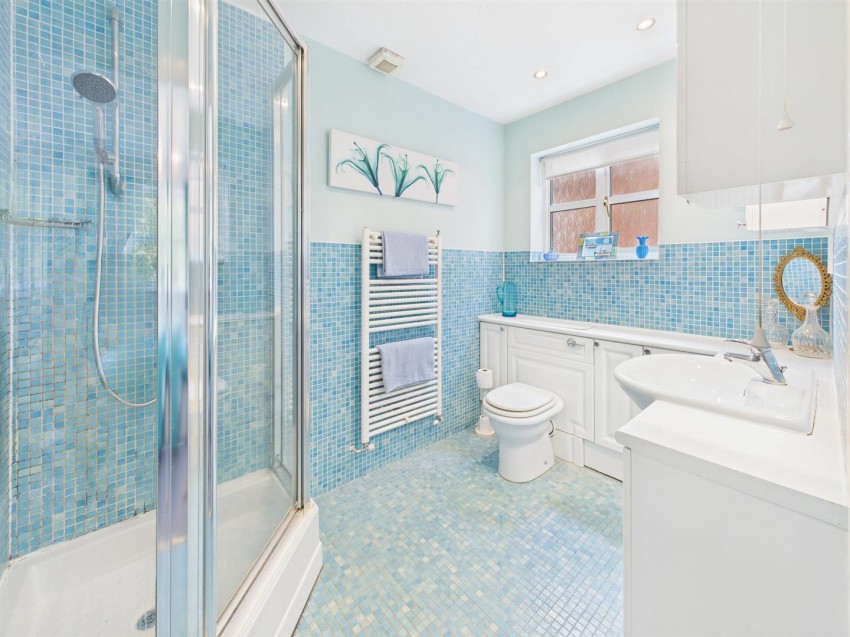 Images for Marram Close, Abbeymead