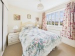 Images for Marram Close, Abbeymead